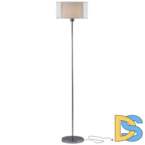 Торшер Moderli Massa V10499-1F