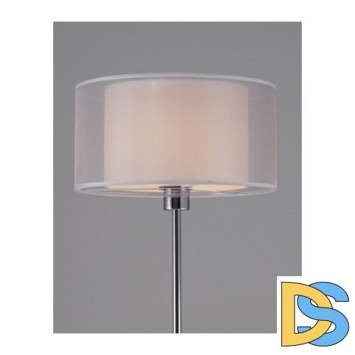 Торшер Moderli Massa V10499-1F