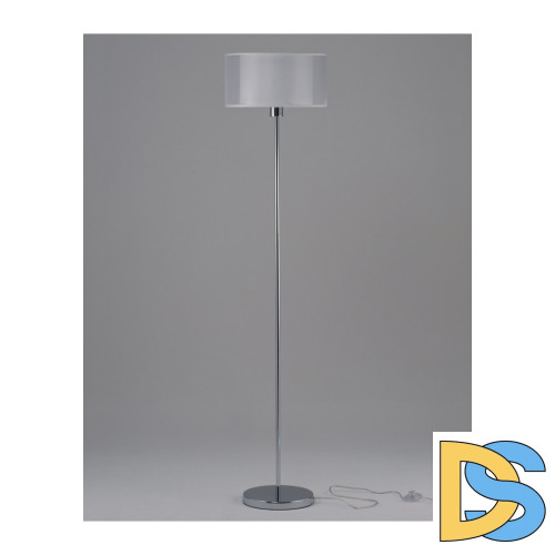 Торшер Moderli Massa V10499-1F