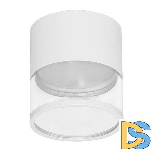 Накладной светильник Feron HL454 48750