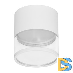 Накладной светильник Feron HL454 48750