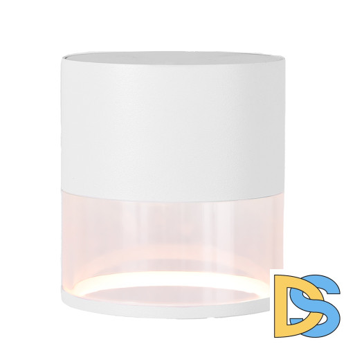 Накладной светильник Feron HL454 48750