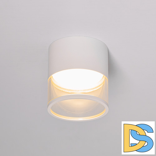 Накладной светильник Feron HL454 48750