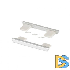 Заглушка светонепроницаемая Arlight PHS-A-BASE-H3.6 019865