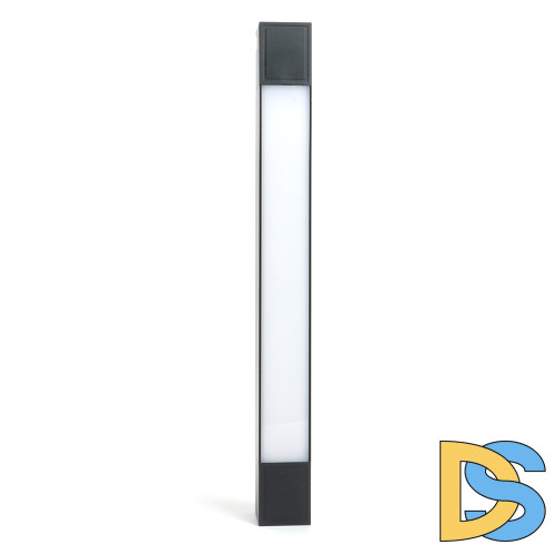 Трековый однофазный светильник Feron AL132 MattLine 51012