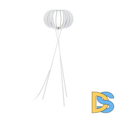 Торшер Eglo Stellato 2 95612