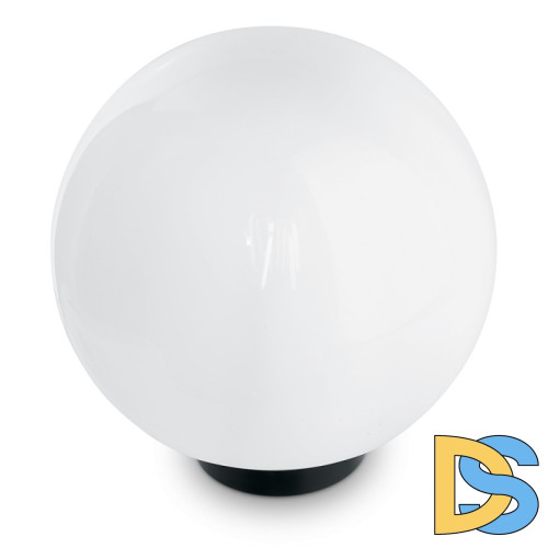 Садово-парковый светильник Feron НТУ 01-150-401 11713