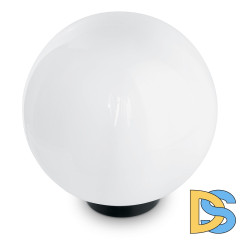 Садово-парковый светильник Feron НТУ 01-150-401 11713