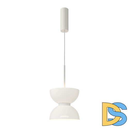 Подвесной светильник Maytoni Kyoto MOD178PL-L11W3K