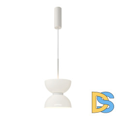 Подвесной светильник Maytoni Kyoto MOD178PL-L11W3K