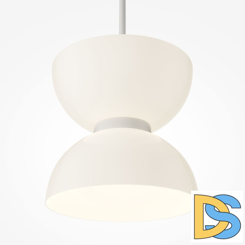 Подвесной светильник Maytoni Kyoto MOD178PL-L11W3K