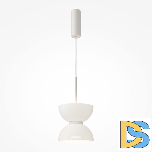 Подвесной светильник Maytoni Kyoto MOD178PL-L11W3K