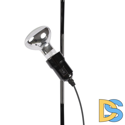 Подвесной светильник Loft IT Parentesi 10346/2 Black