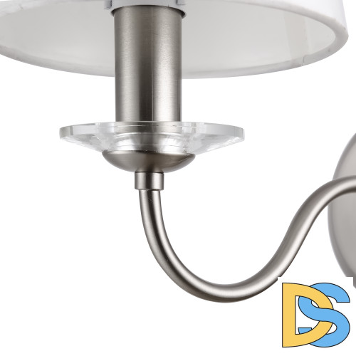 Бра Freya Osborn FR2027WL-01N