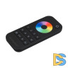 Пульт Arlight SMART-R26-RGBW Black 023477