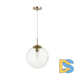 Подвесной светильник Lumion Summer 6509/1