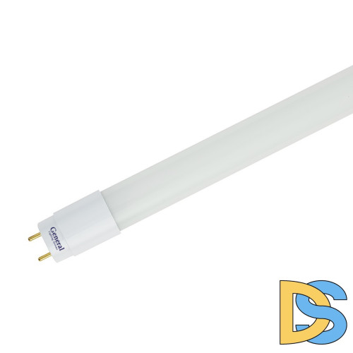 Светодиодная лампа General GLT8F-1200-18-6500-M 635400