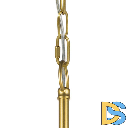 Подвесная люстра Lightstar Zeta 728063