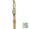 Подвесная люстра Lightstar Zeta 728063