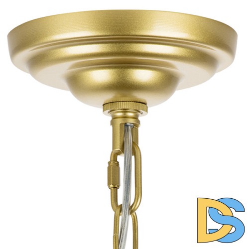 Подвесная люстра Lightstar Zeta 728063