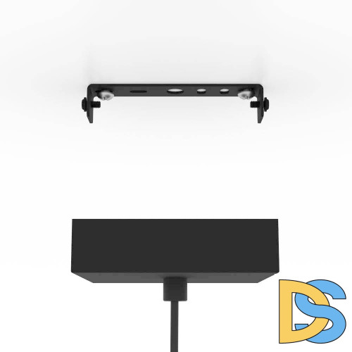 Подвесной светильник Eglo Nafferton 43743