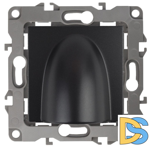 Вывод кабеля Эра 12-6003-05 Б0043154