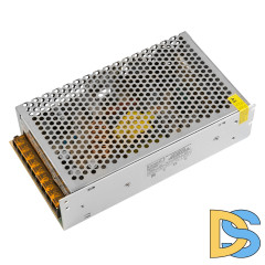 Драйвер General GDLI-150-IP20-24 519104