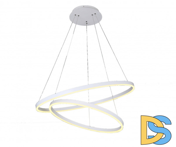 Подвесной светильник Kink Light ТОР 08220,01A(4000K)