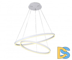 Подвесной светильник Kink Light ТОР 08220,01A(4000K)