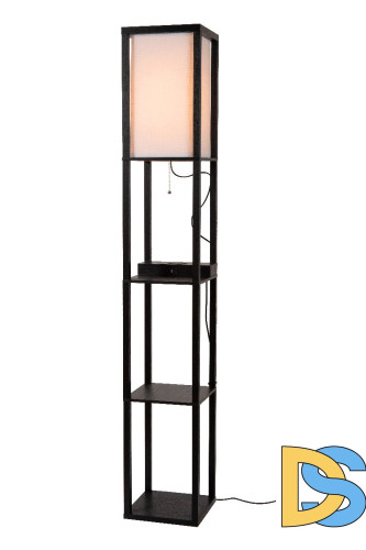 Торшер Lucide Menno 44799/81/30