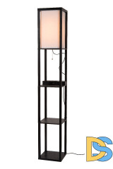 Торшер Lucide Menno 44799/81/30