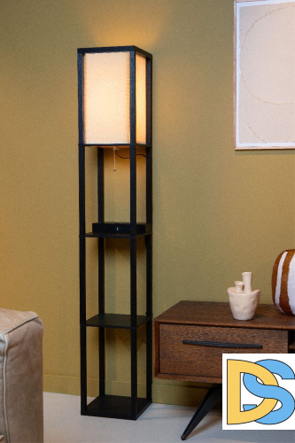 Торшер Lucide Menno 44799/81/30