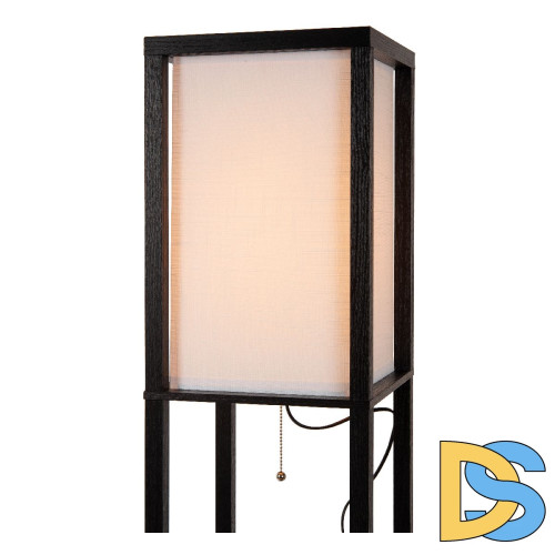 Торшер Lucide Menno 44799/81/30