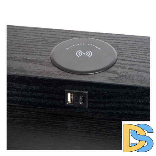 Торшер Lucide Menno 44799/81/30