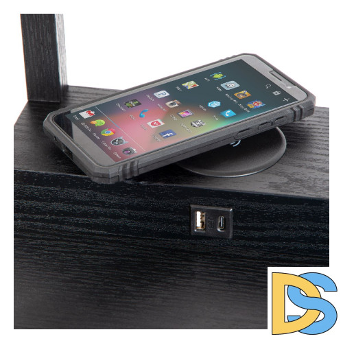 Торшер Lucide Menno 44799/81/30