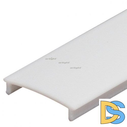 Экран Arlight ARH-WIDE-(F)-H10-2000 OPAL 023308