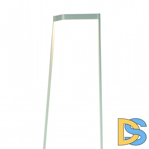 Торшер Mantra MINIMAL 7282