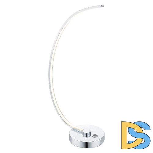 Настольная лампа Globo Marilyn I 67817-13T