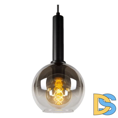 Подвесной светильник Lucide Marius 45402/07/30