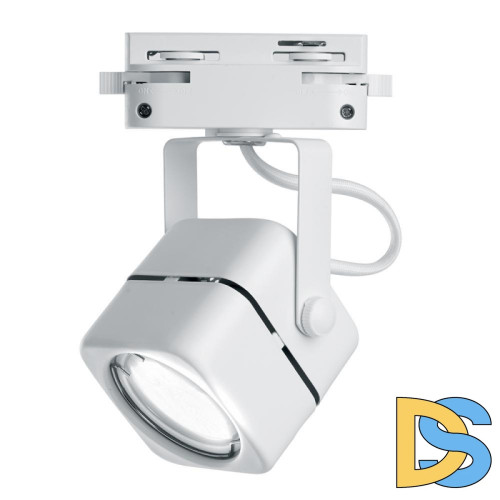 Трековый светильник Feron AL190 41589