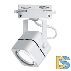 Трековый светильник Feron AL190 41589