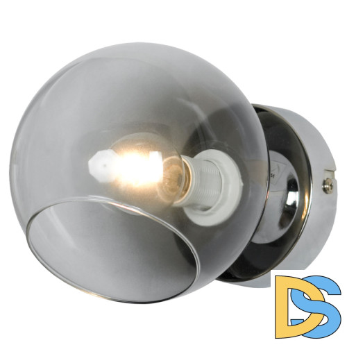 Бра Lussole Gresham LSP-8370CH