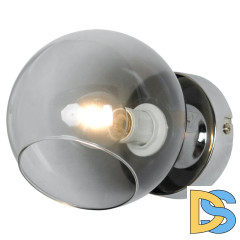Бра Lussole Gresham LSP-8370CH