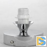 Бра Lussole Gresham LSP-8370CH