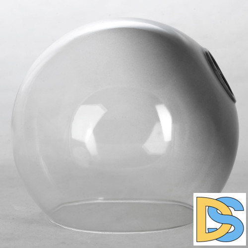 Бра Lussole Gresham LSP-8370CH