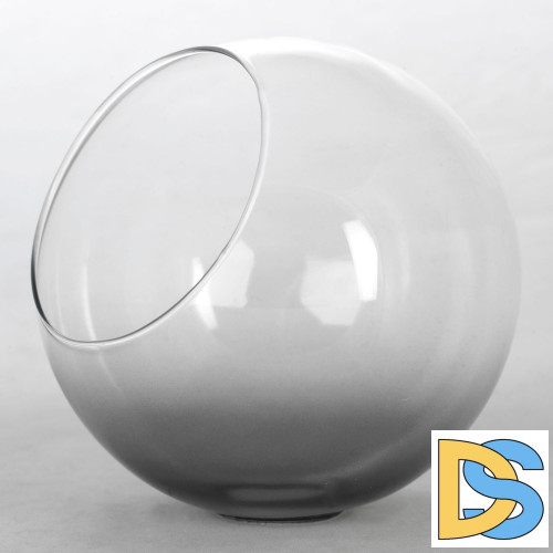 Бра Lussole Gresham LSP-8370CH