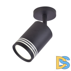 Спот Favourite Darar 3066-1U