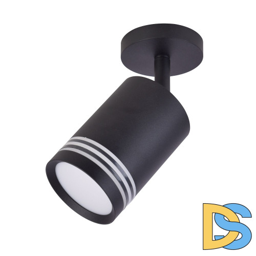 Спот Favourite Darar 3066-1U