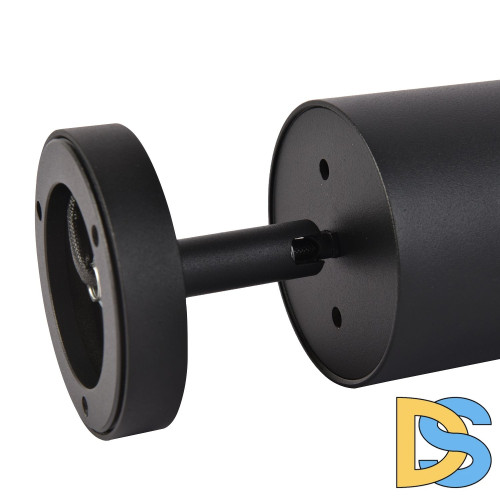 Спот Favourite Darar 3066-1U