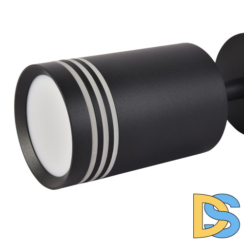 Спот Favourite Darar 3066-1U